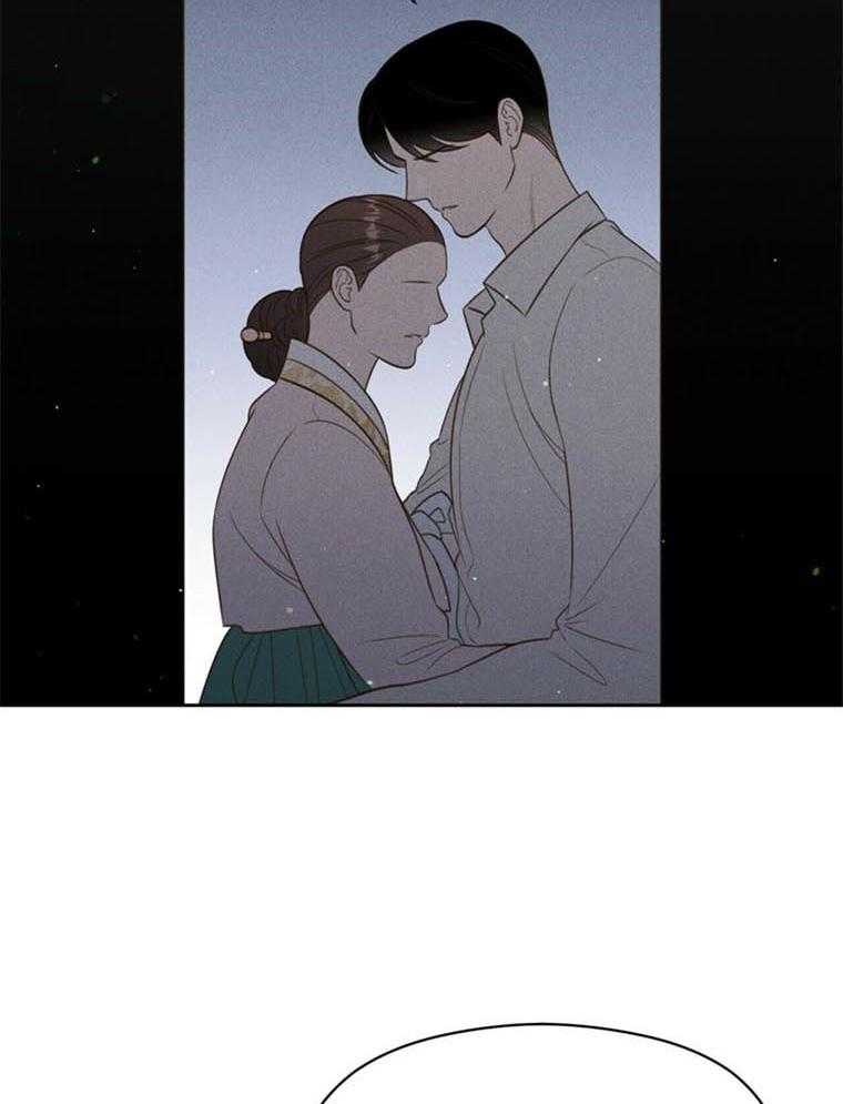 第41话_无法答应5