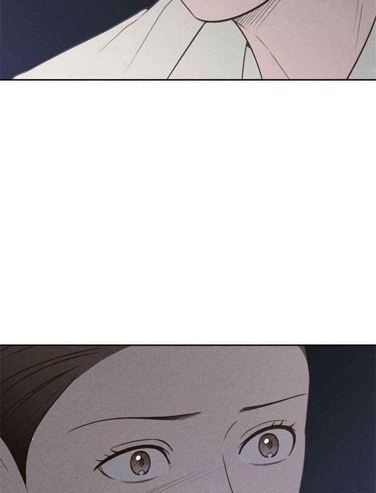 第41话_无法答应7