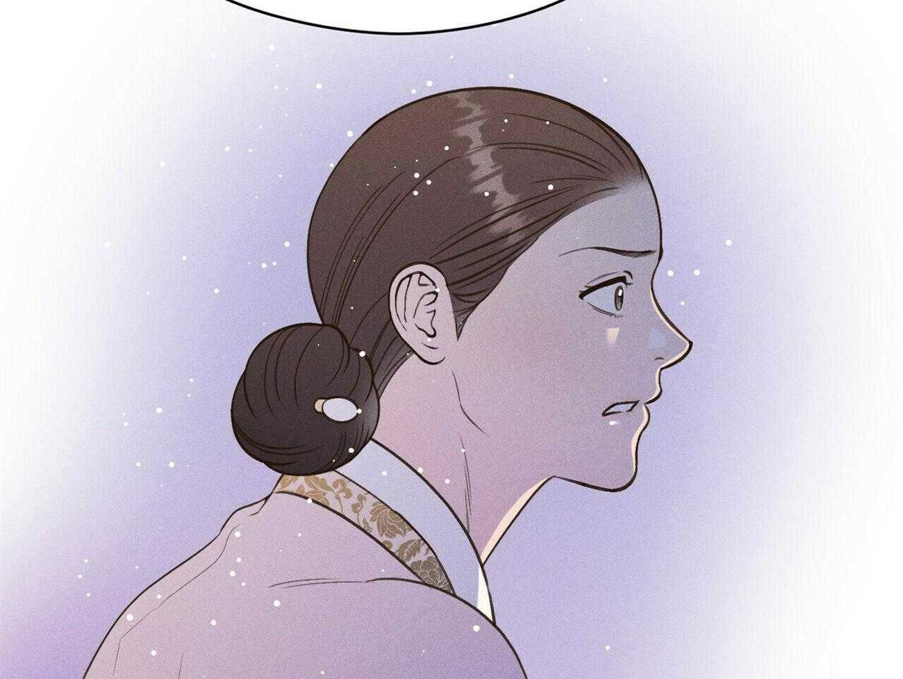 第40话_你在说谎1