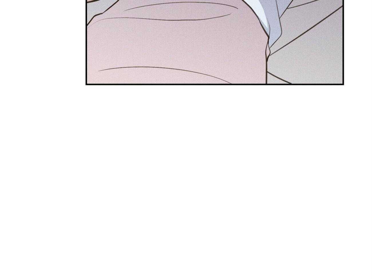 第40话_你在说谎12