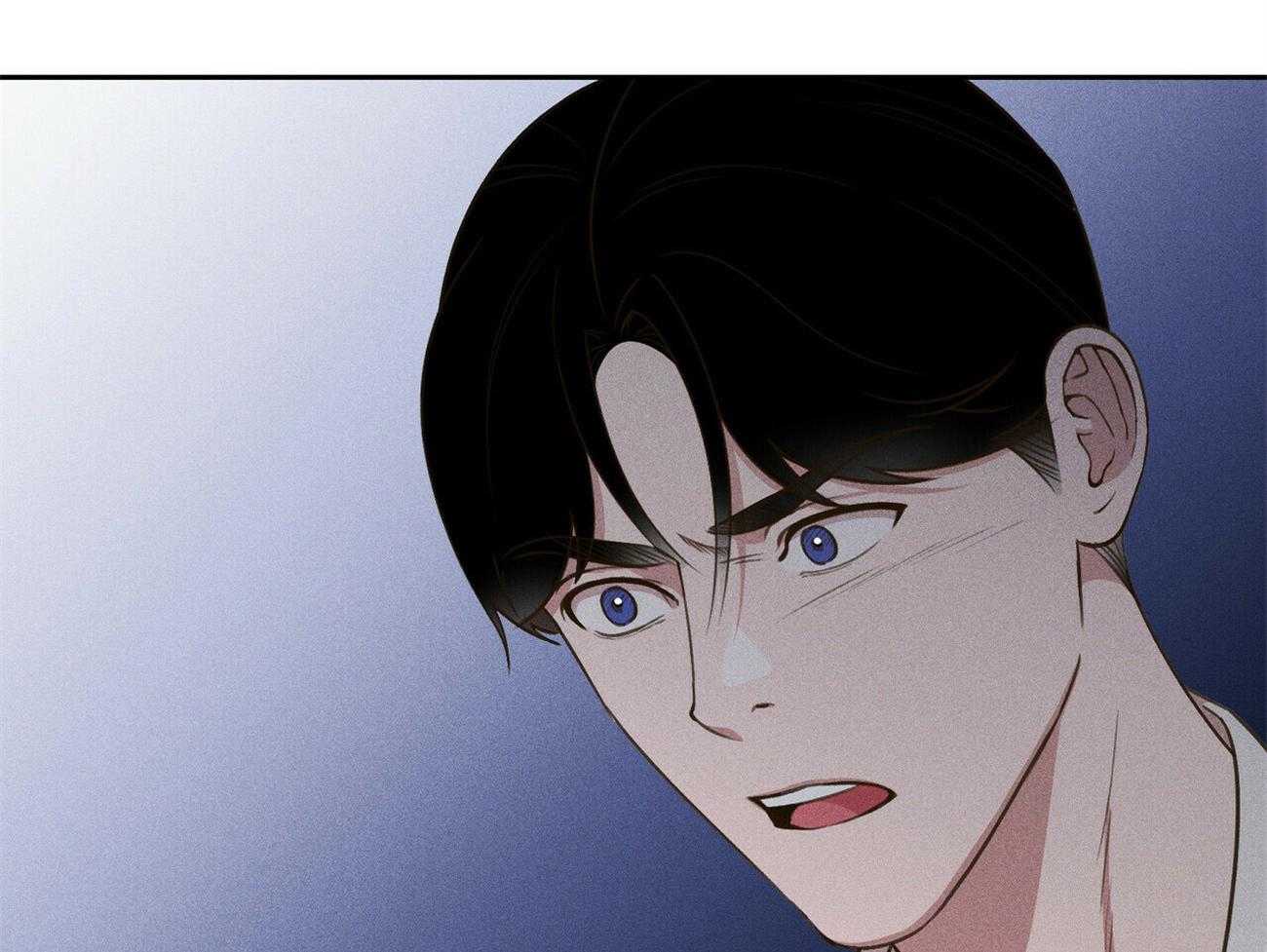 第40话_你在说谎13