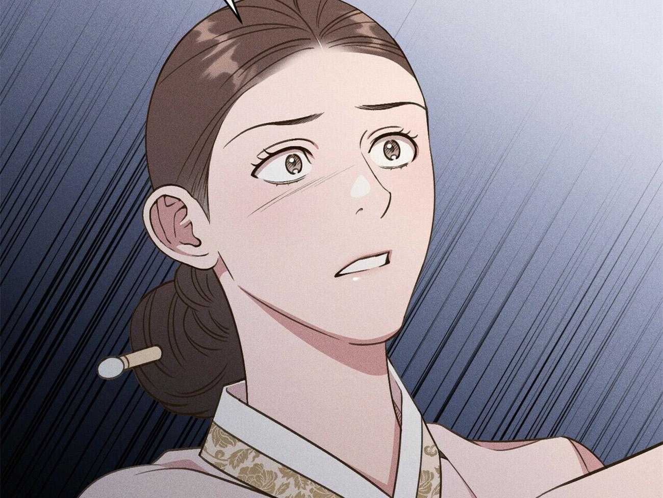 第40话_你在说谎16