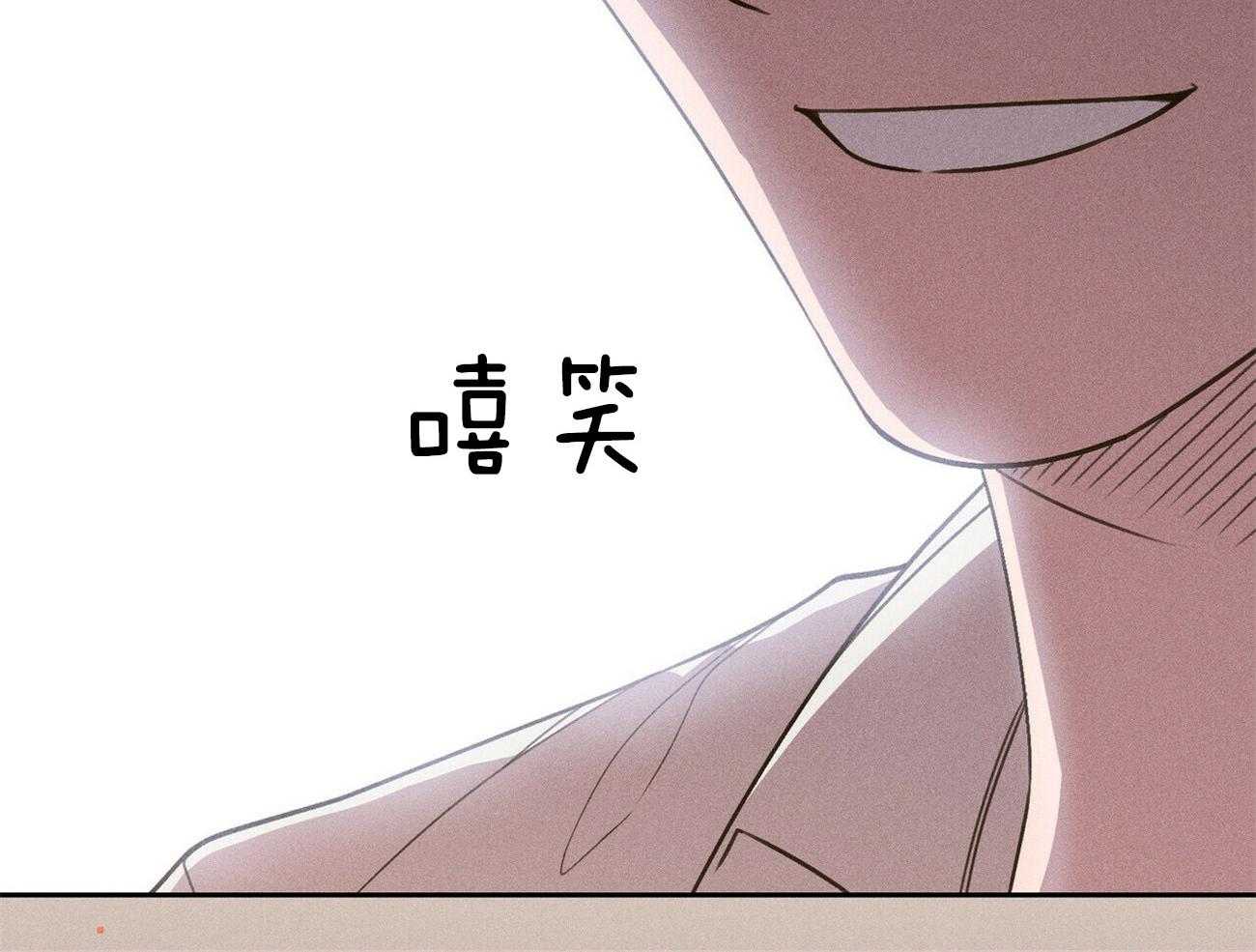 第40话_你在说谎19
