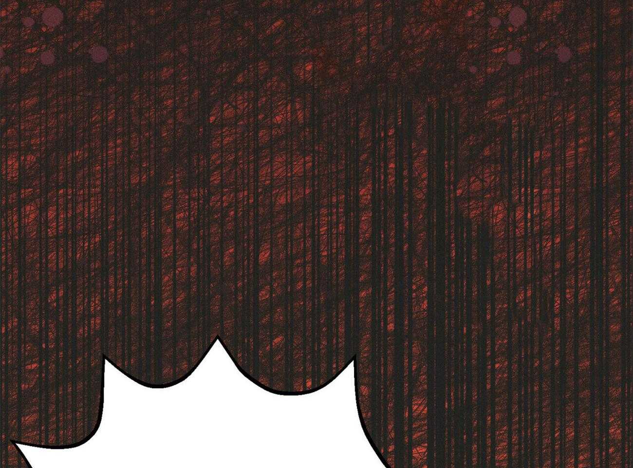 第40话_你在说谎23