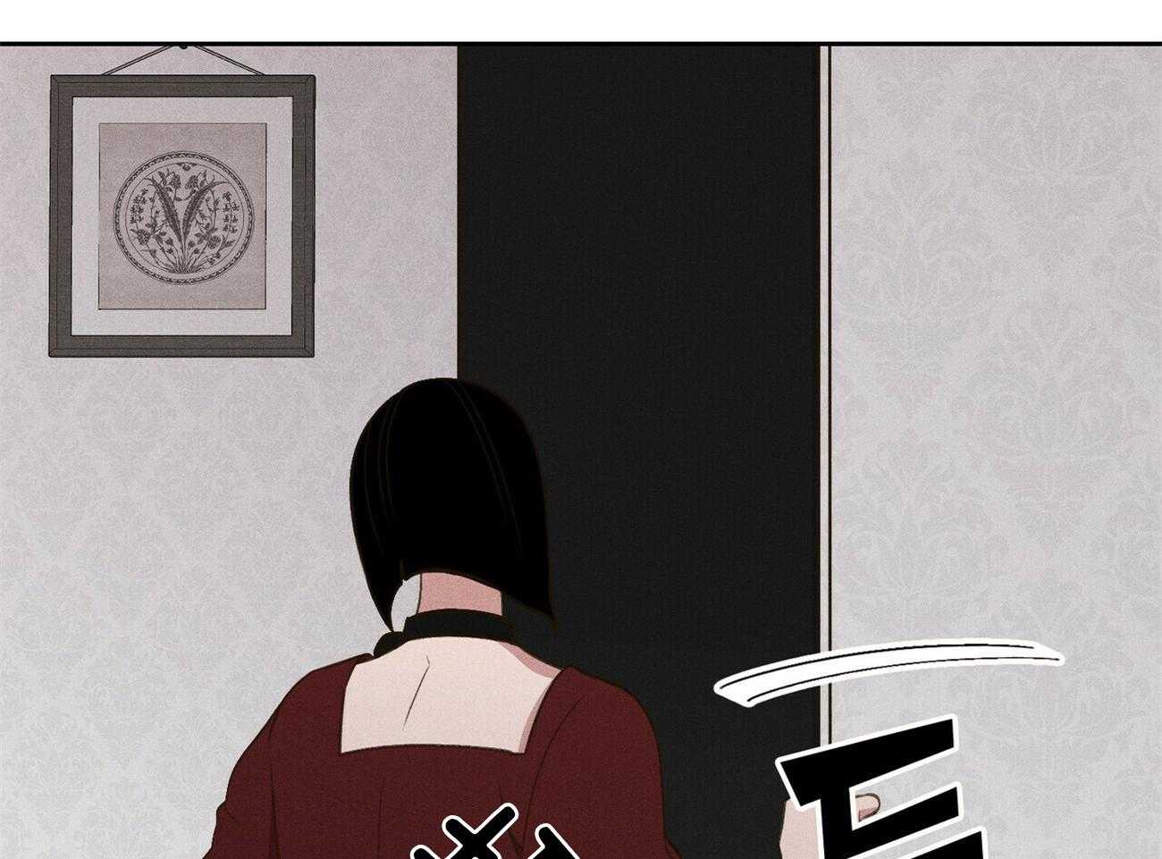 第40话_你在说谎27