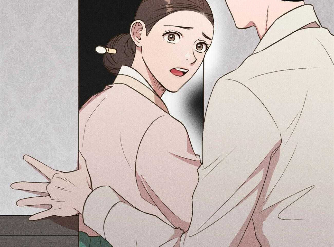 第40话_你在说谎32