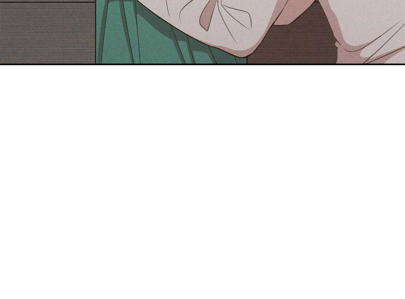 第40话_你在说谎33