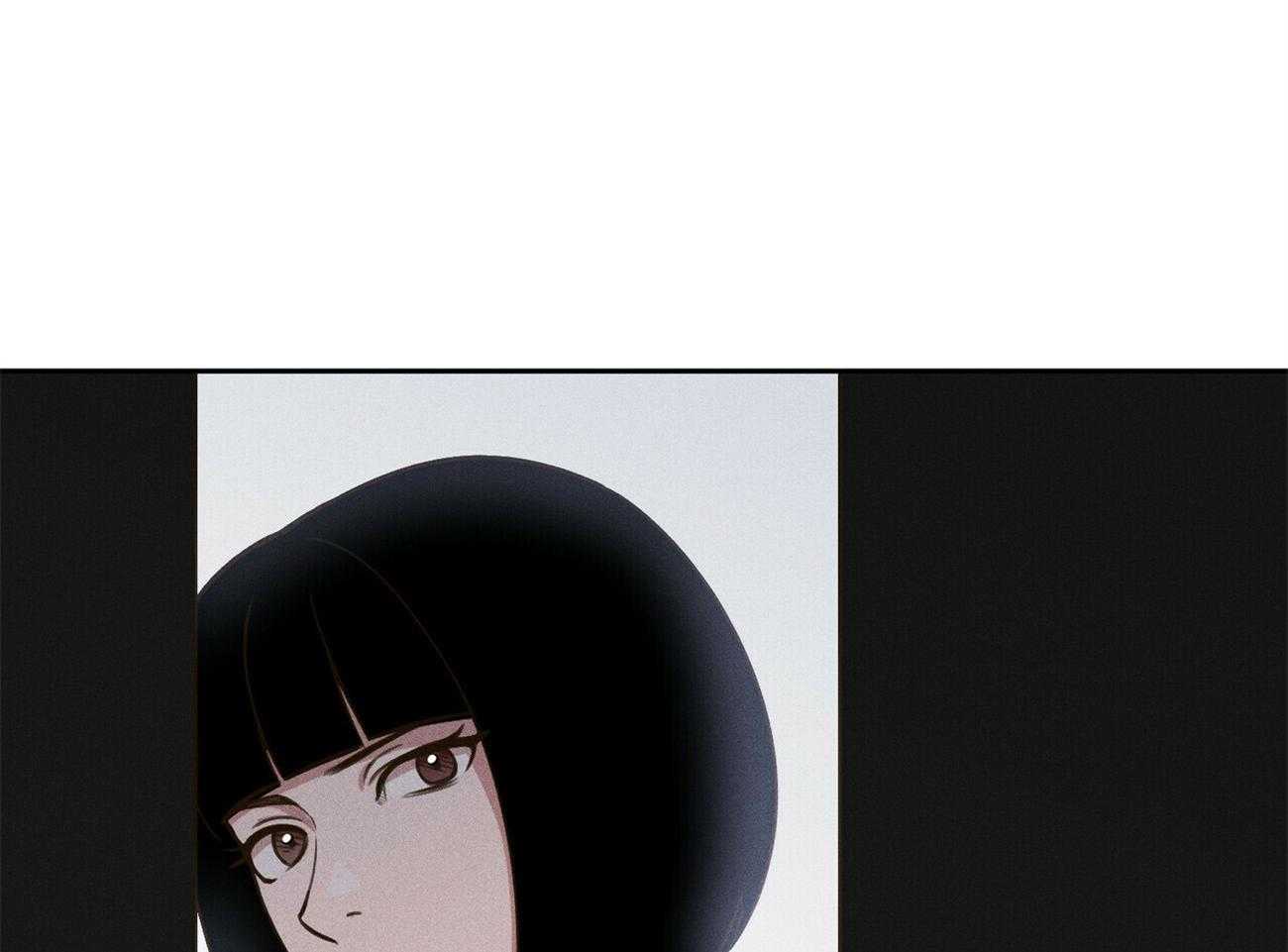 第40话_你在说谎34