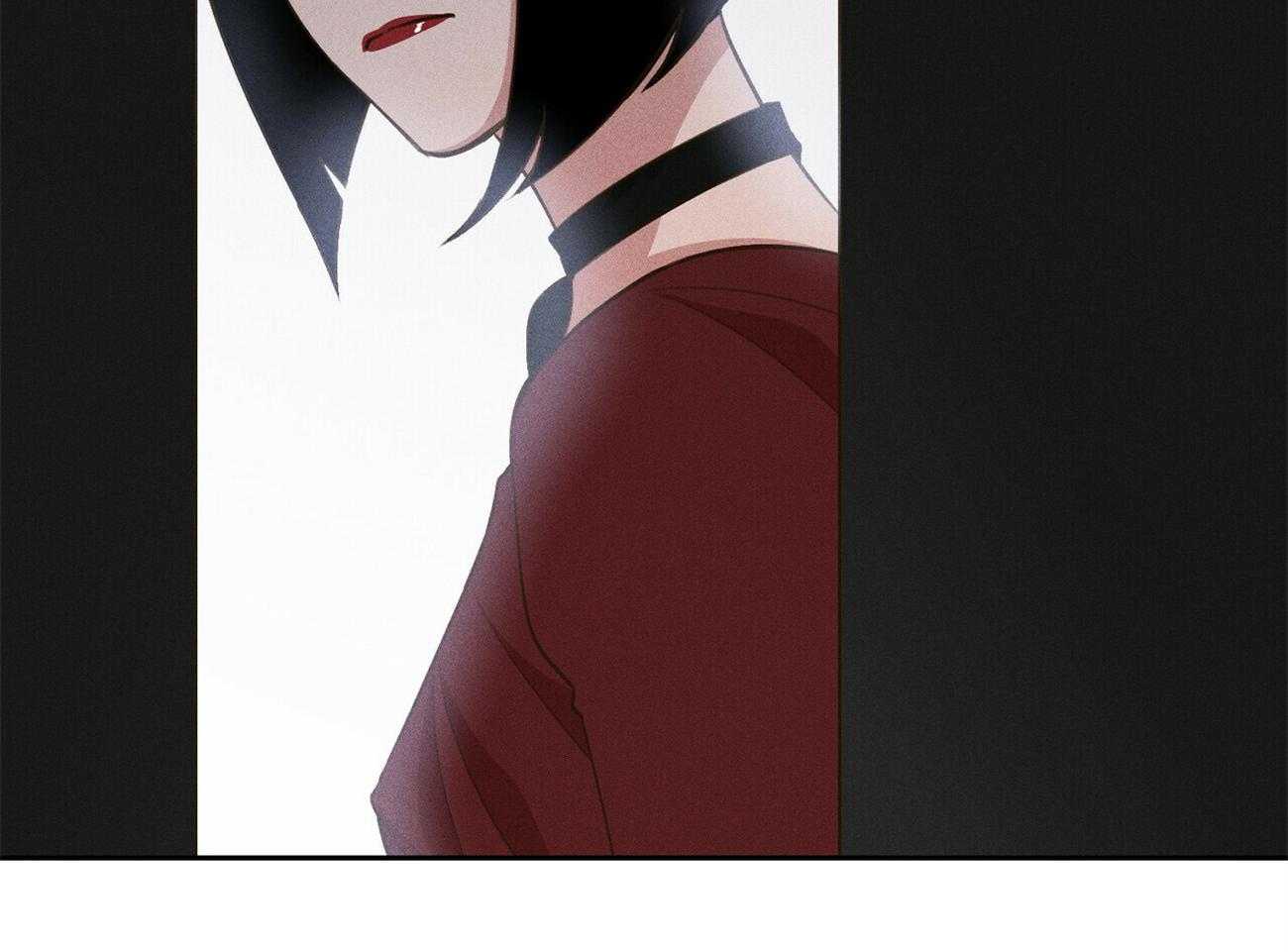 第40话_你在说谎35
