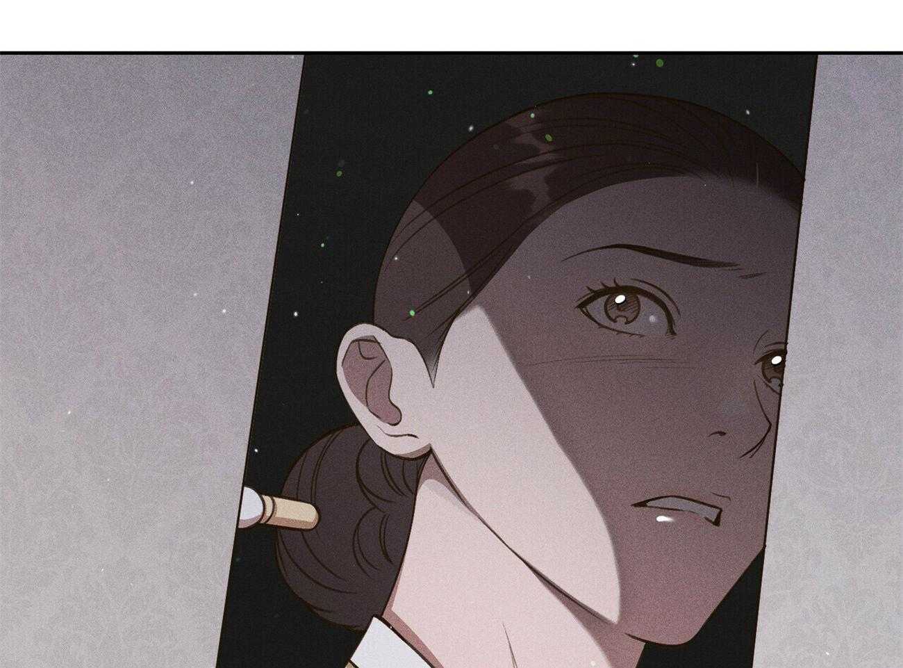 第40话_你在说谎37
