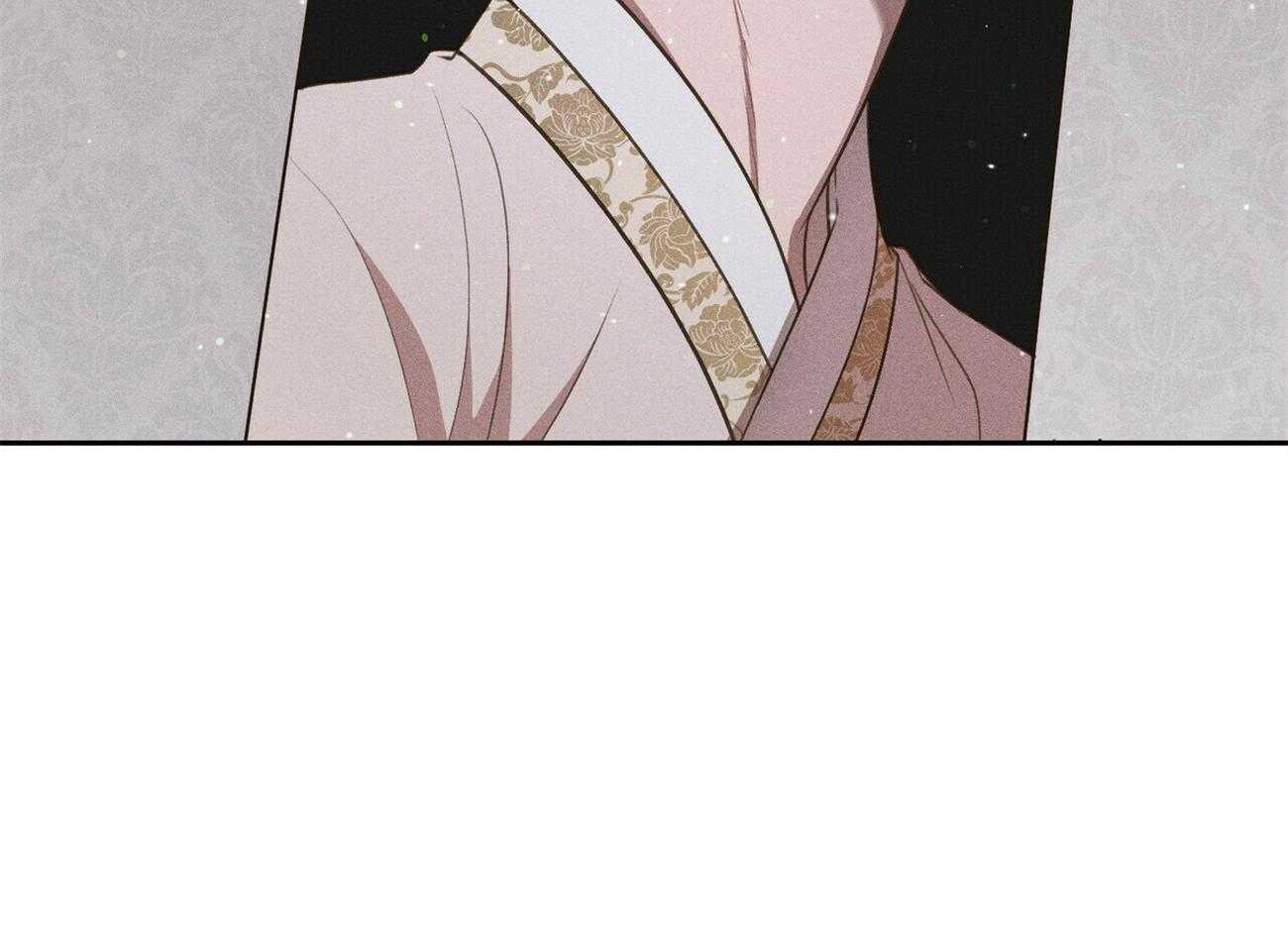 第40话_你在说谎38