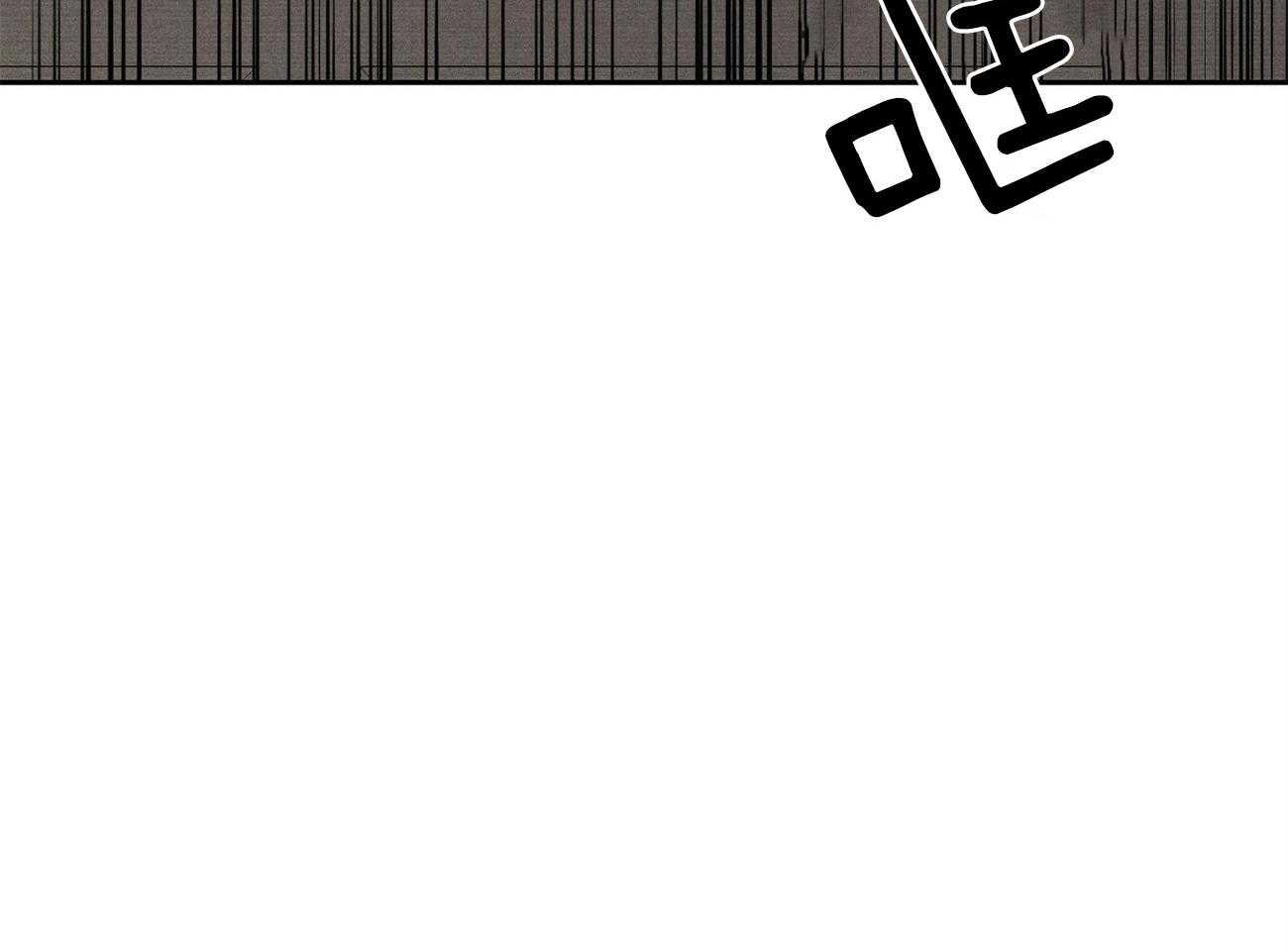 第40话_你在说谎41