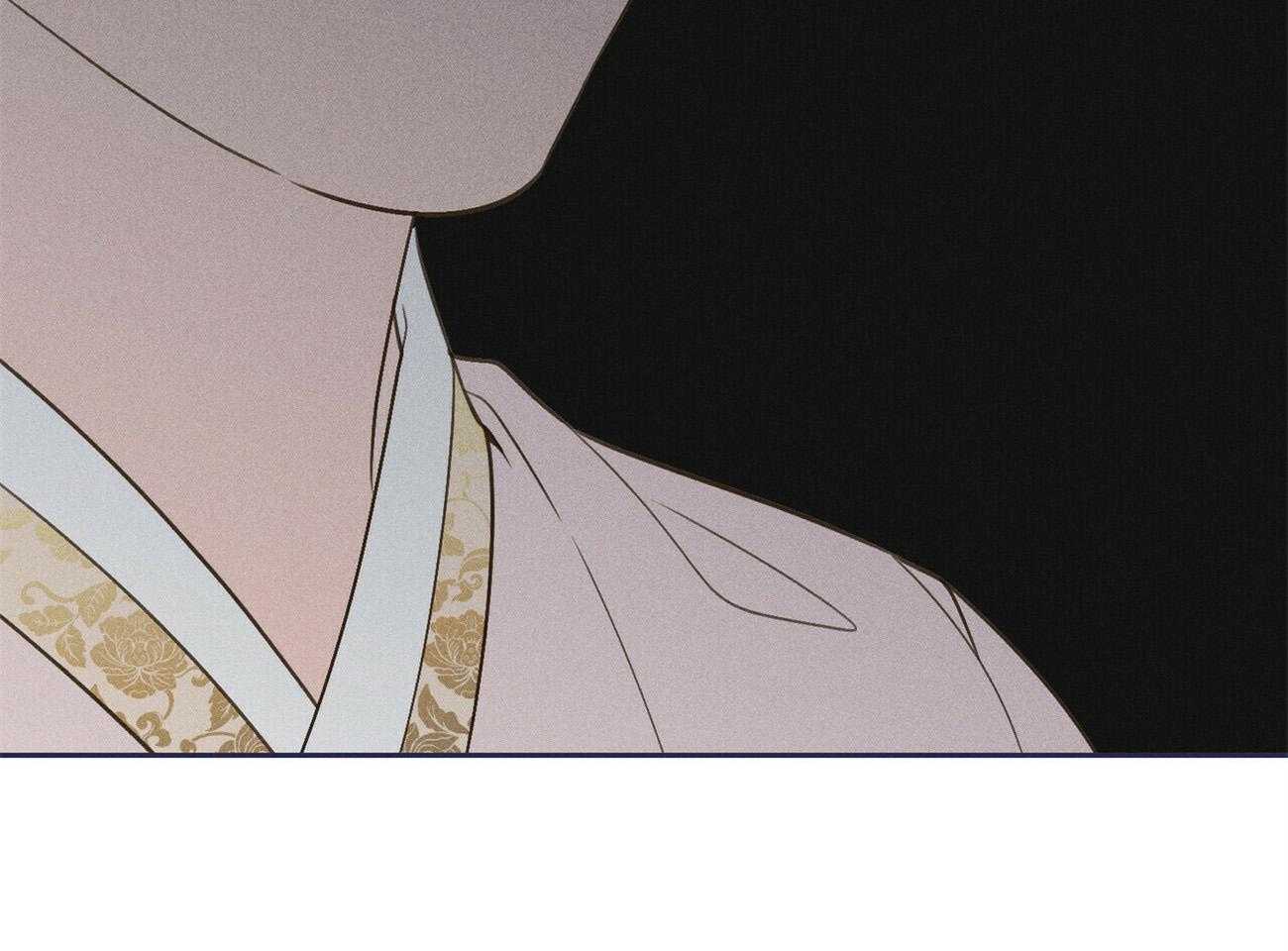 第40话_你在说谎46