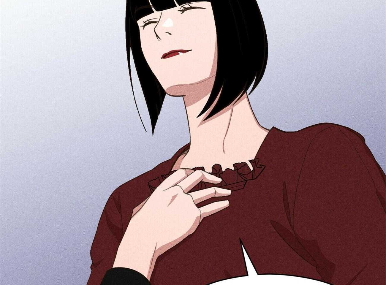 第40话_你在说谎53