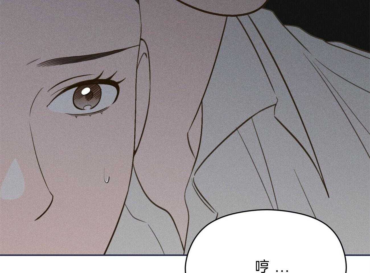 第40话_你在说谎56