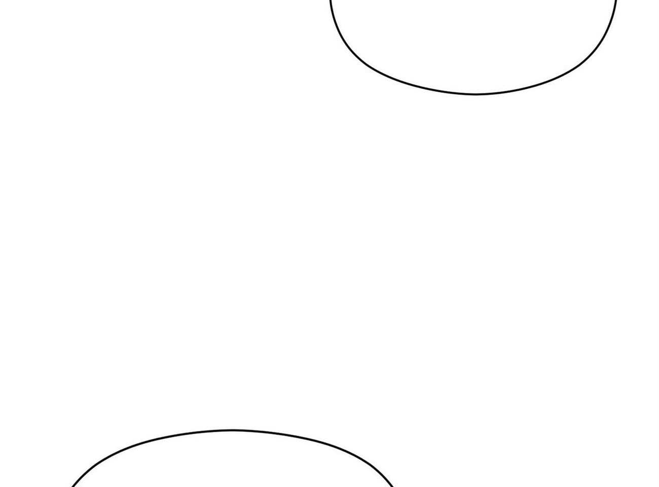 第40话_你在说谎57