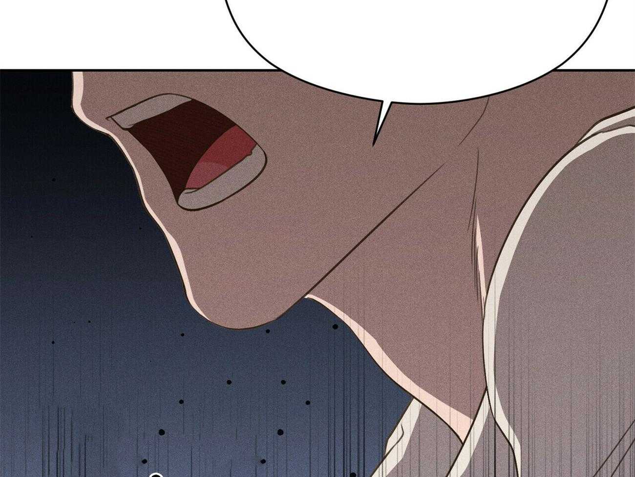 第40话_你在说谎6