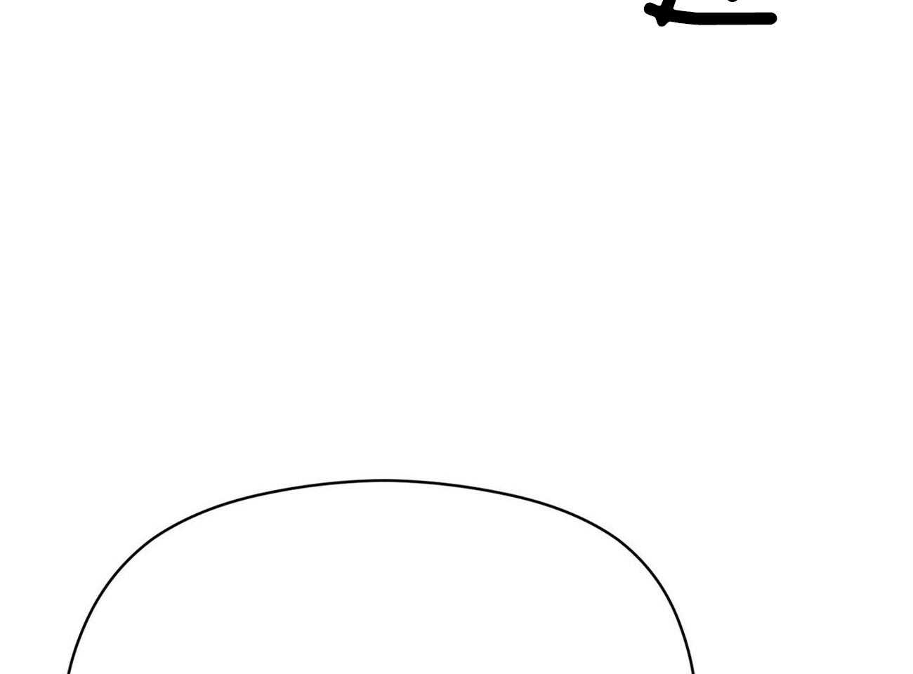 第40话_你在说谎65
