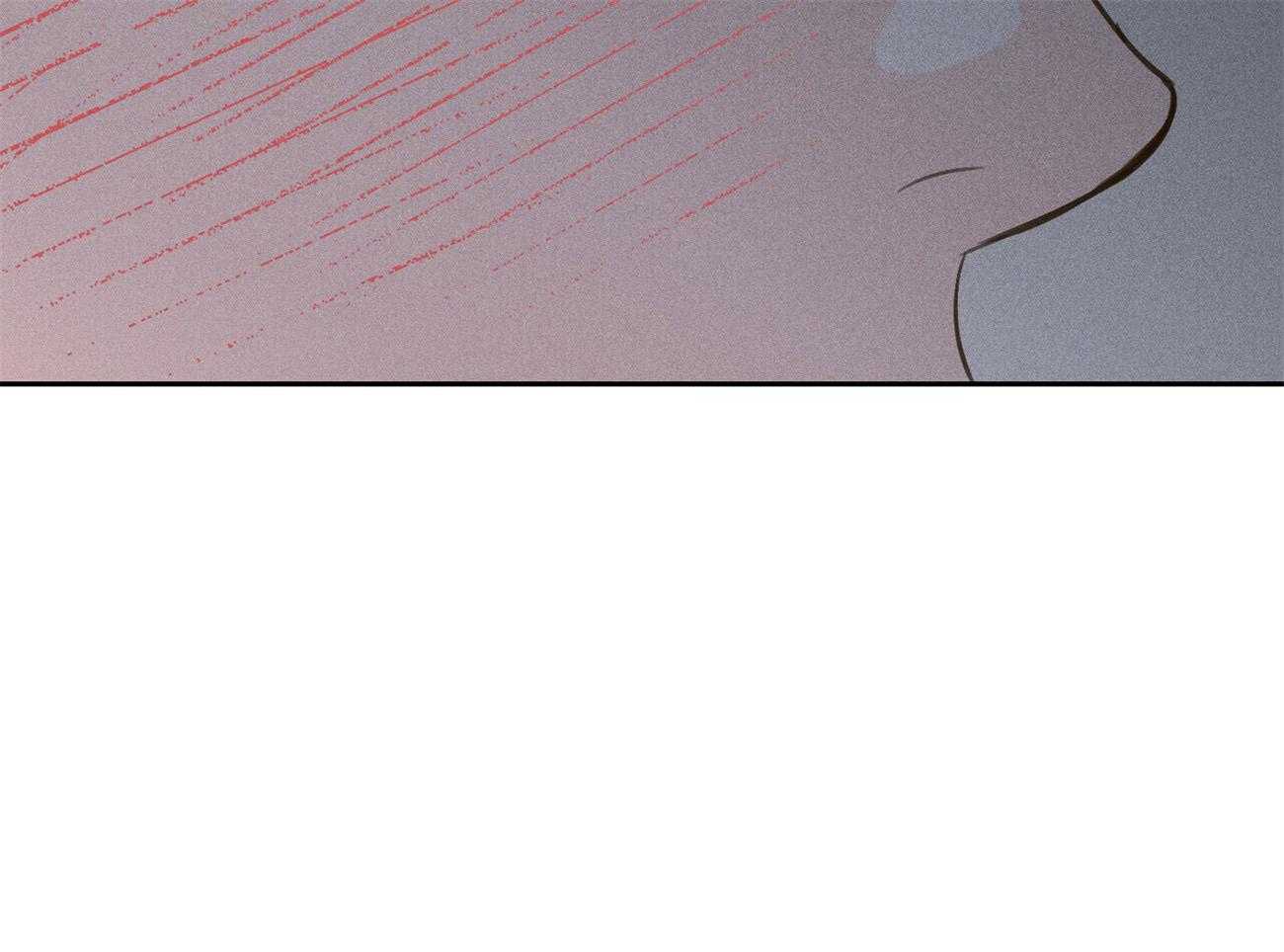第40话_你在说谎67