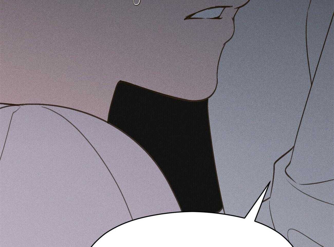 第40话_你在说谎69