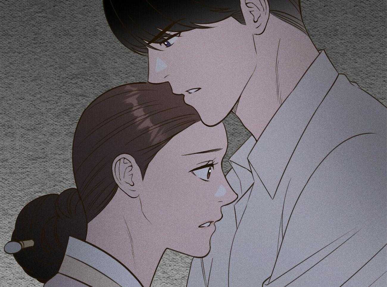 第40话_你在说谎73