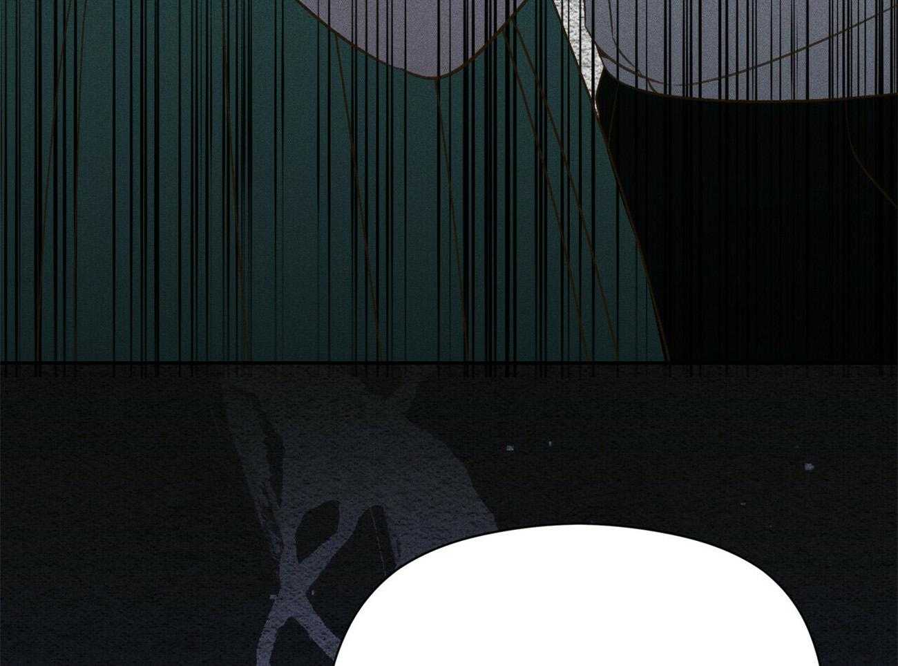 第40话_你在说谎75