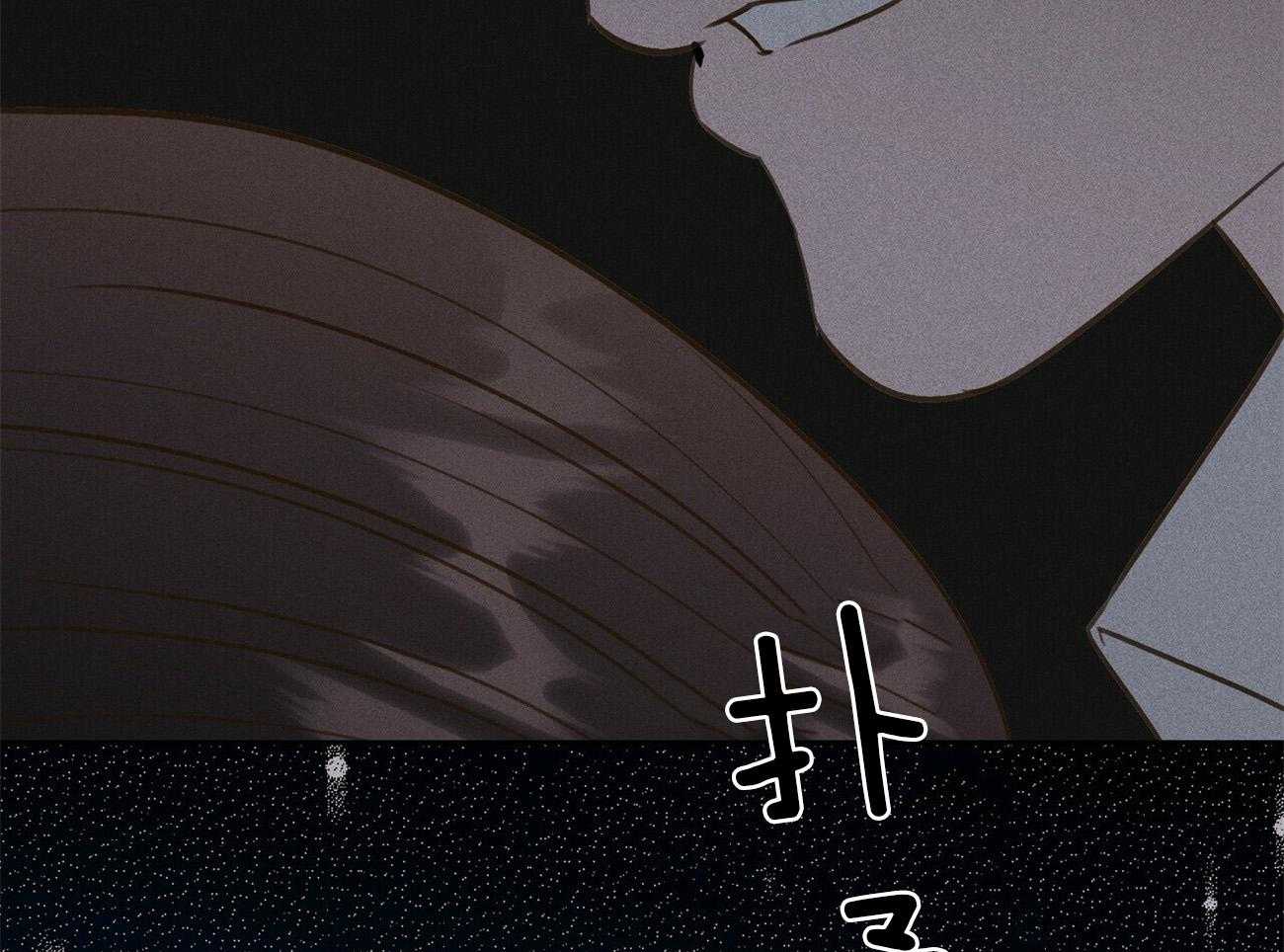 第40话_你在说谎79