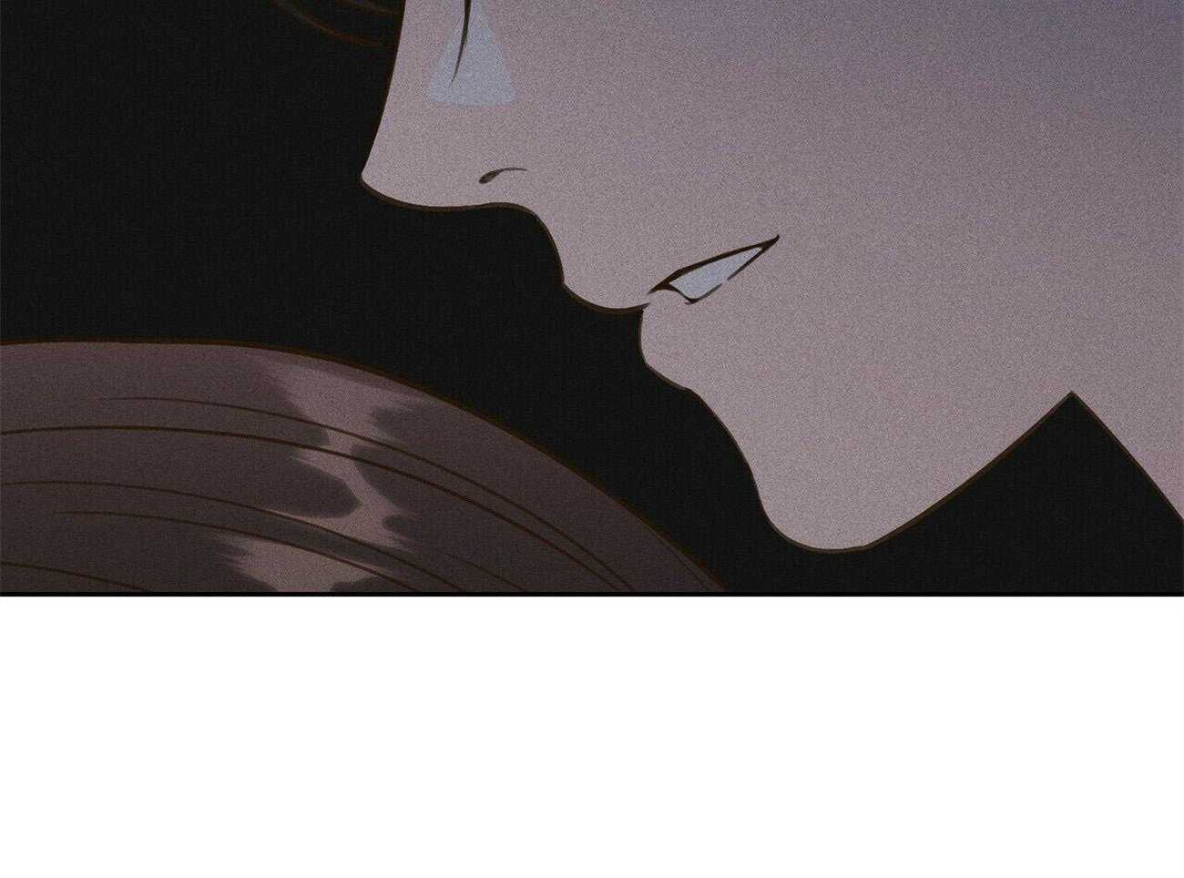 第40话_你在说谎83