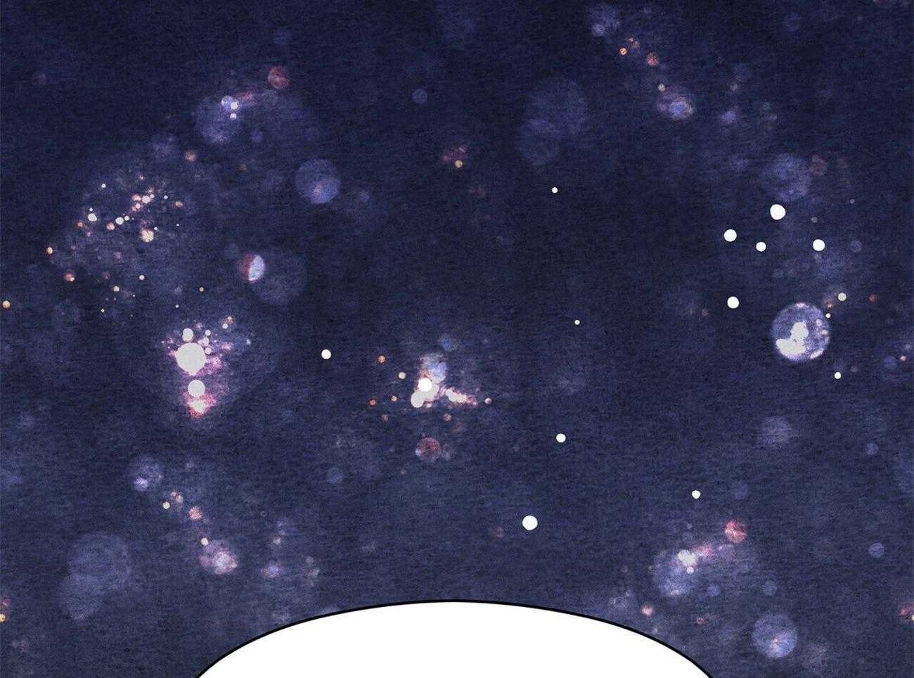 第40话_你在说谎86