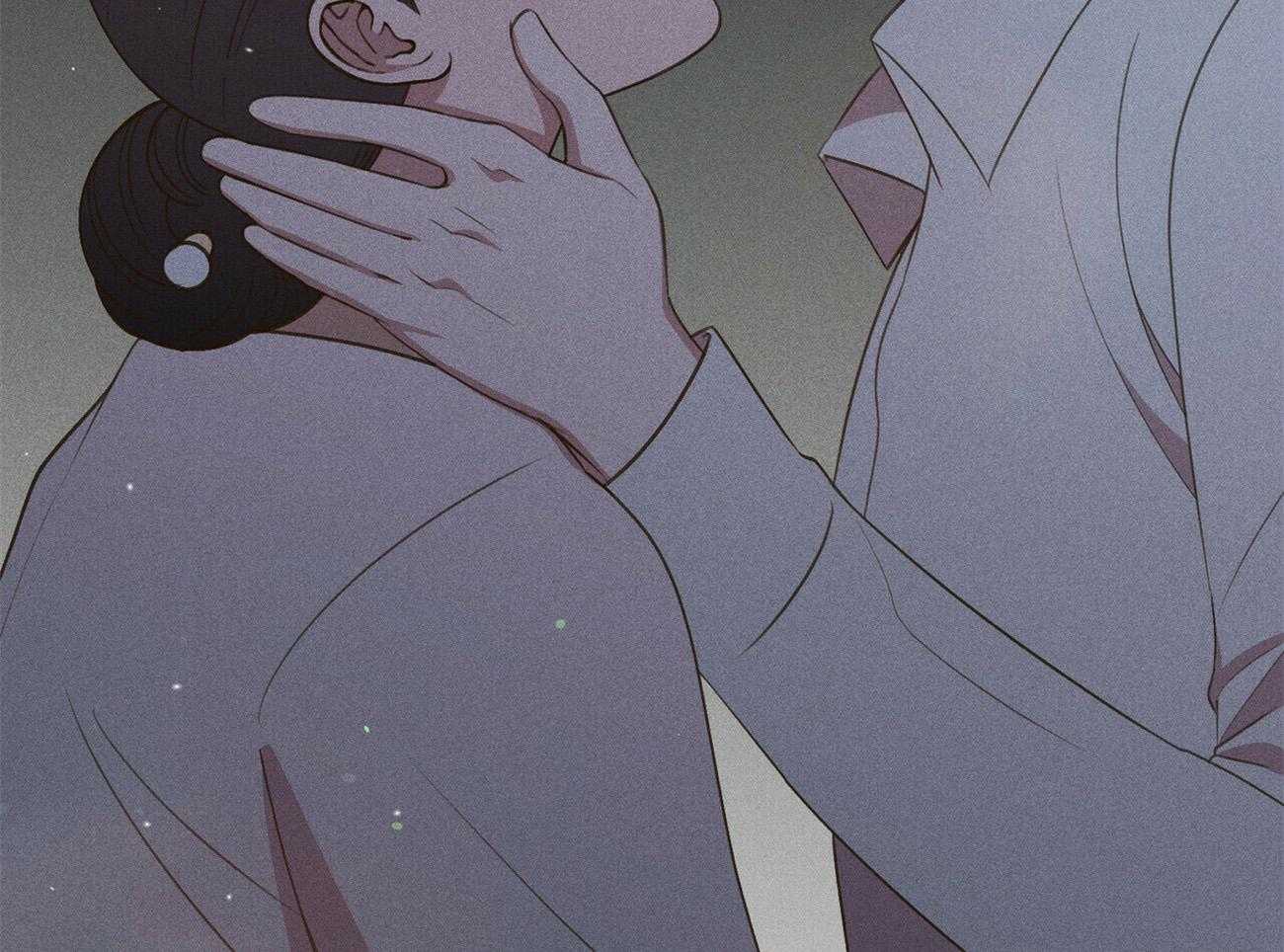 第40话_你在说谎91