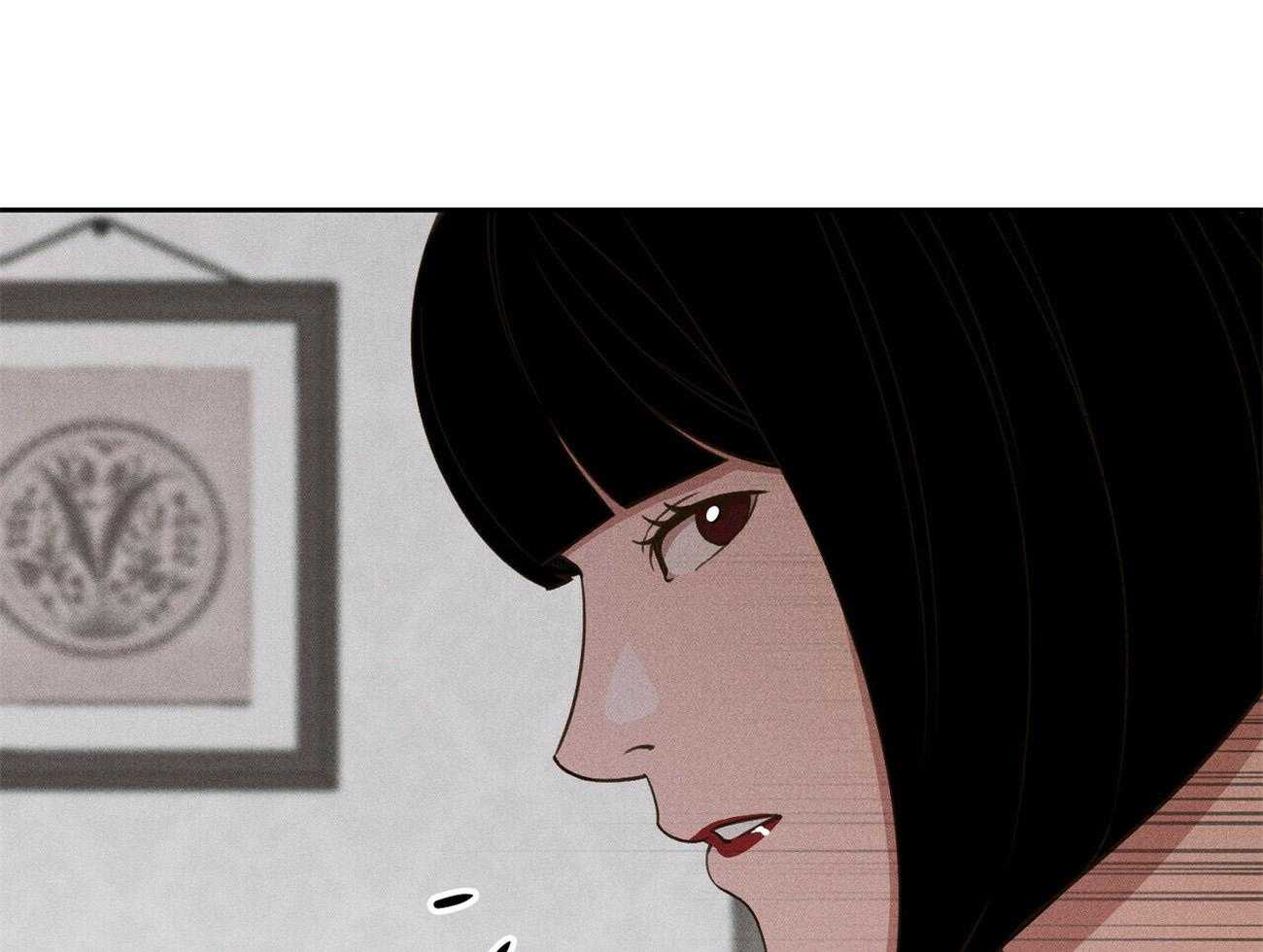 第39话_照片10