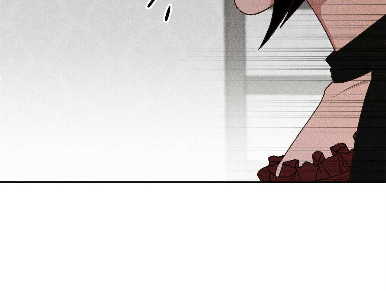 第39话_照片11