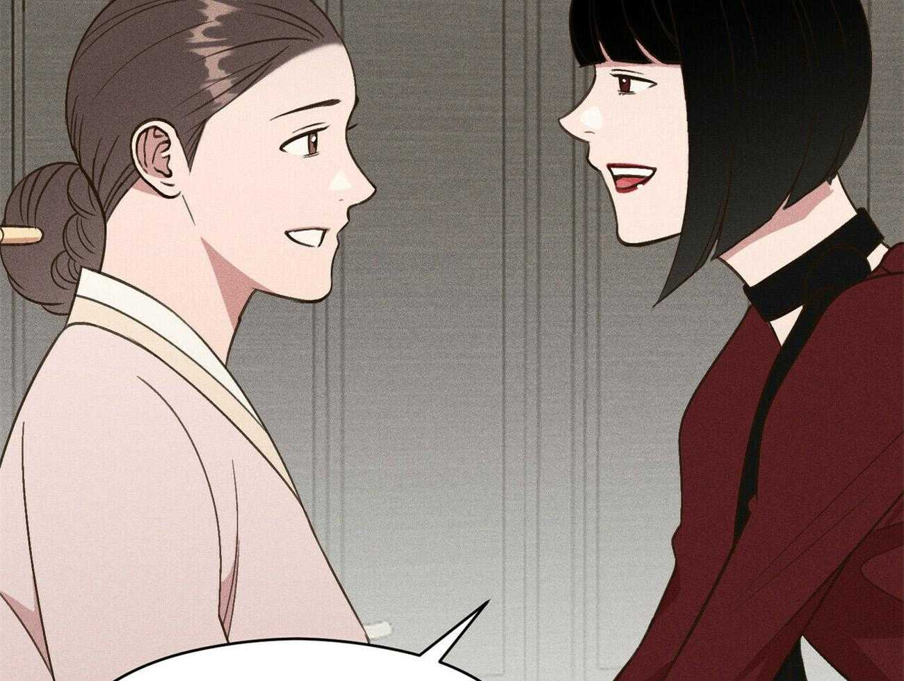 第39话_照片16