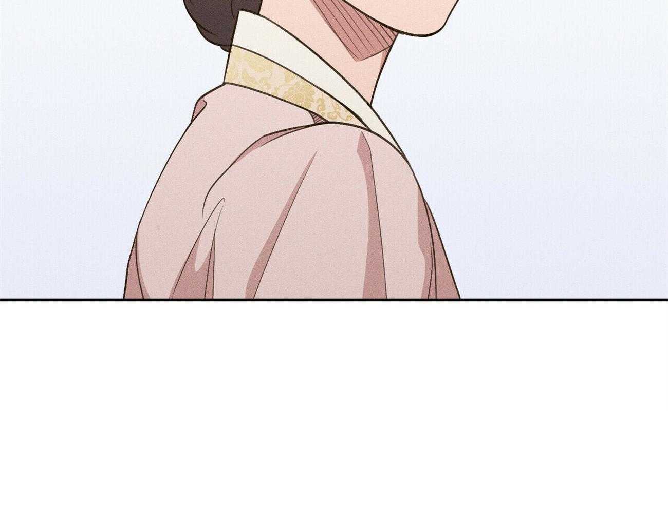 第39话_照片19