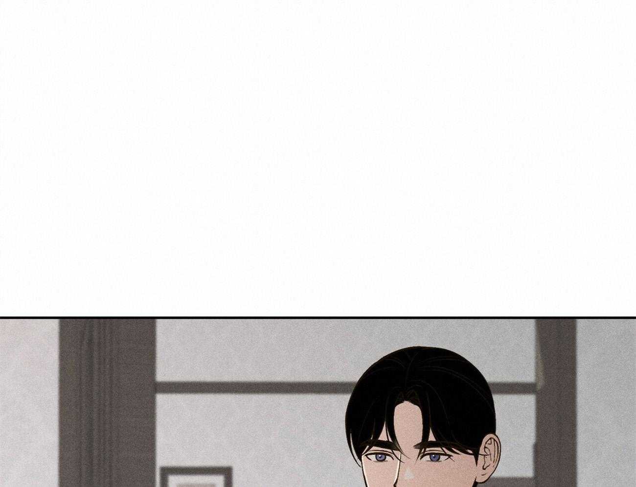 第39话_照片20