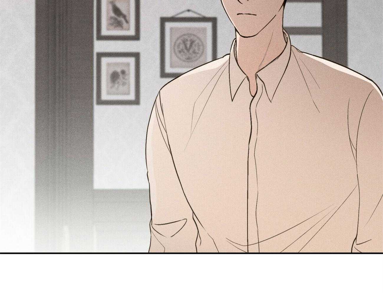 第39话_照片21
