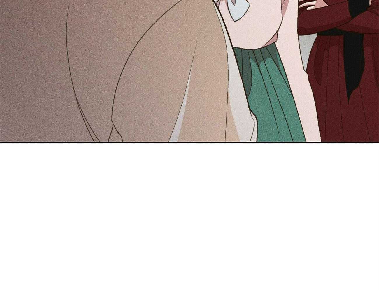 第39话_照片24