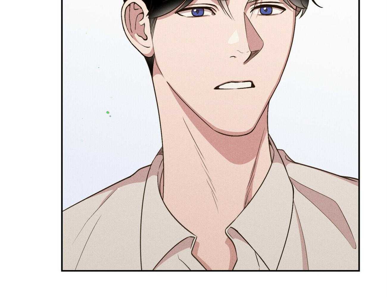 第39话_照片26