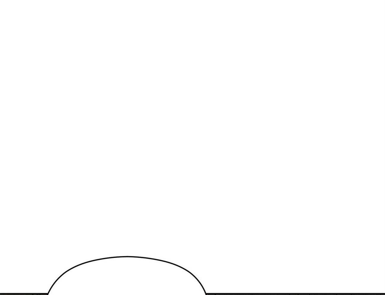 第39话_照片27