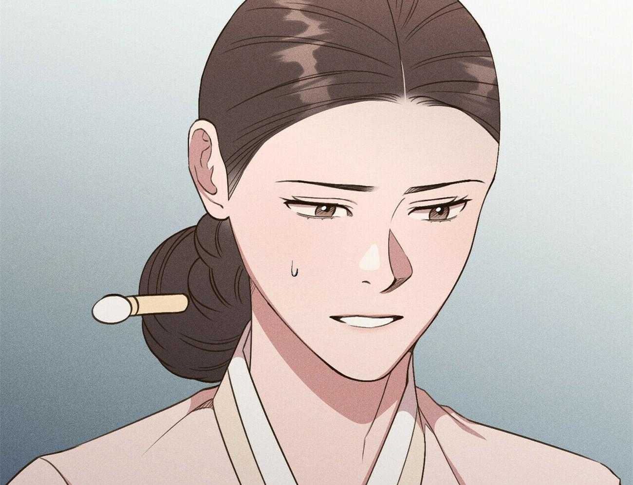 第39话_照片34