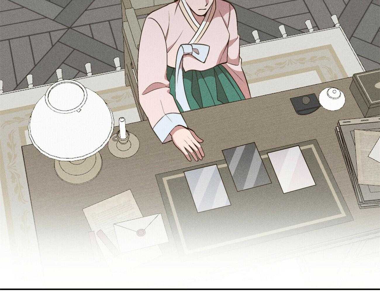 第39话_照片36