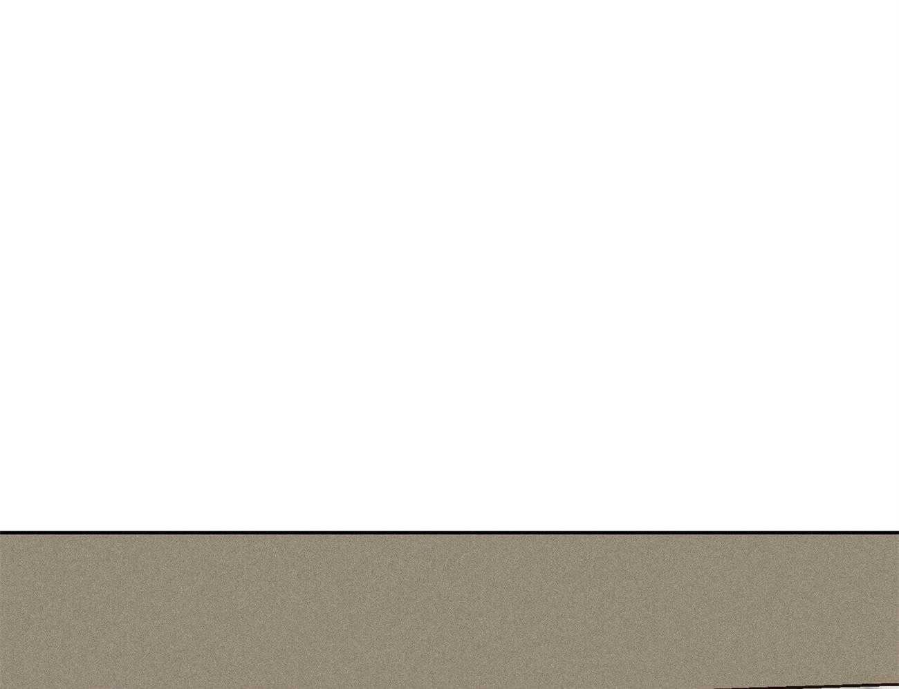 第39话_照片37