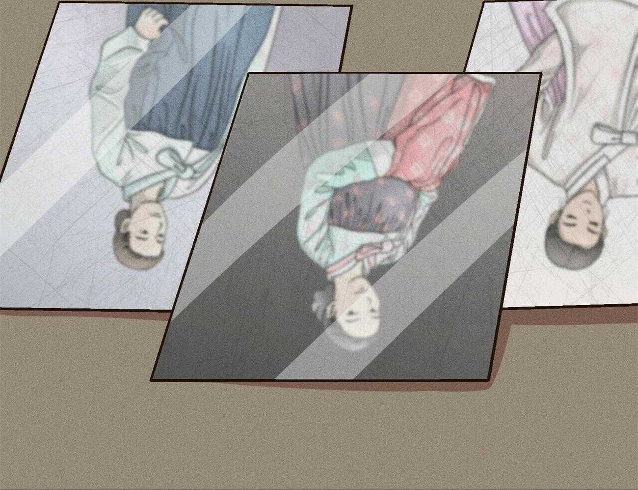 第39话_照片38