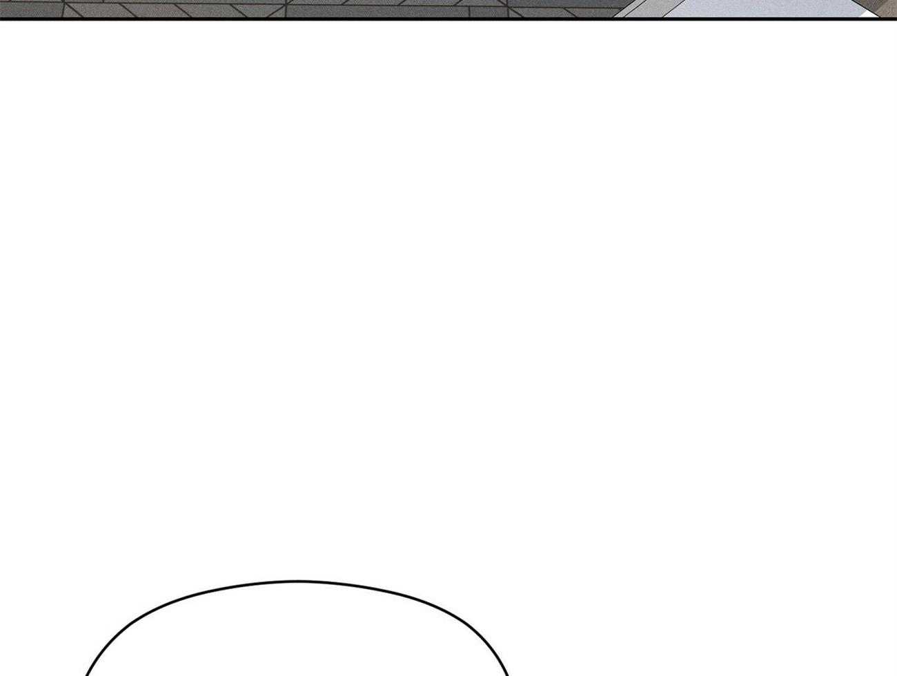 第39话_照片4