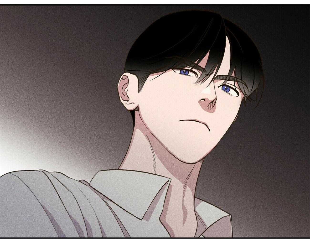 第39话_照片40