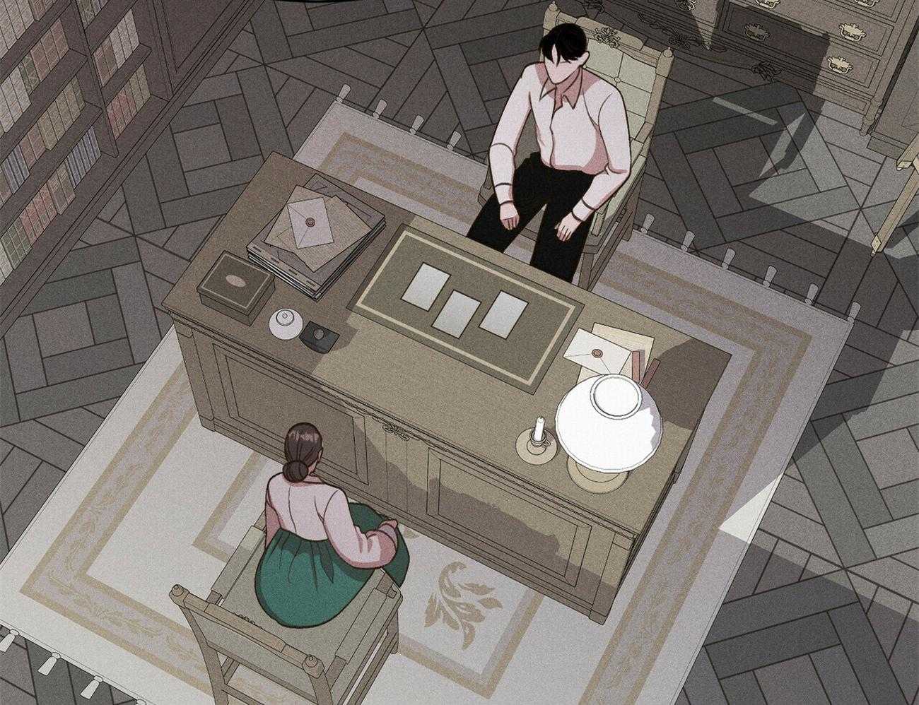 第39话_照片42