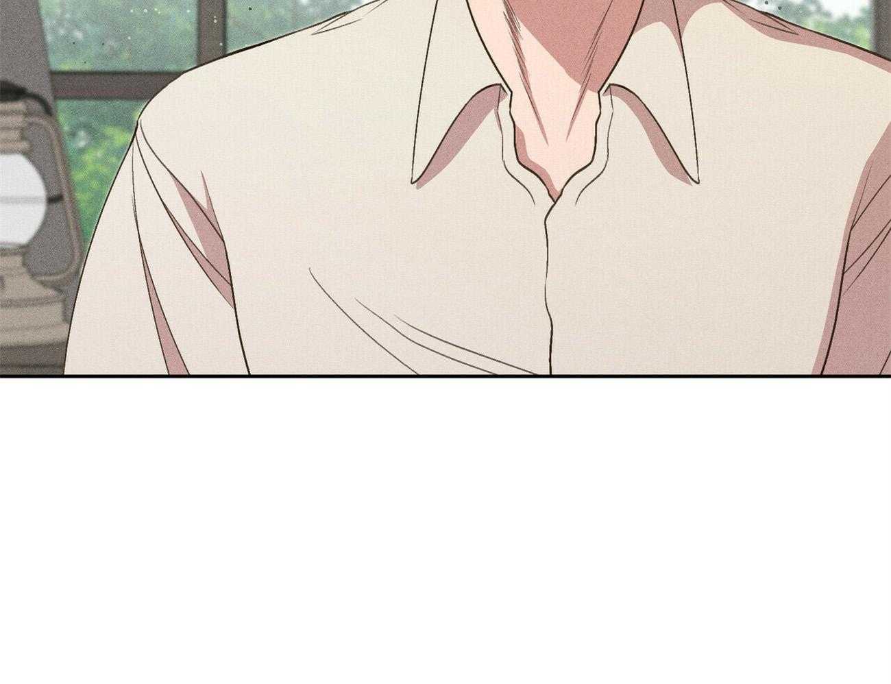 第39话_照片45