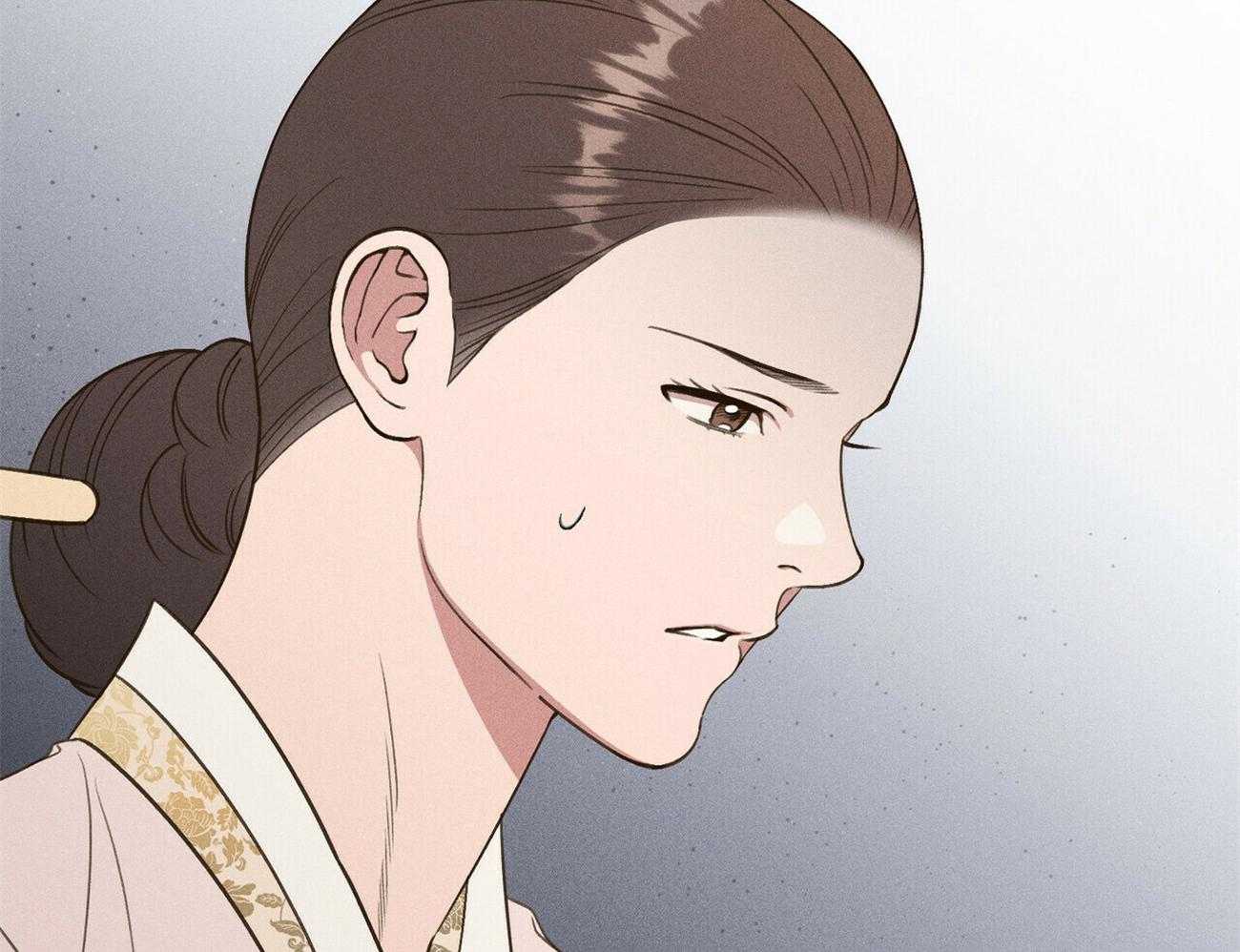 第39话_照片47