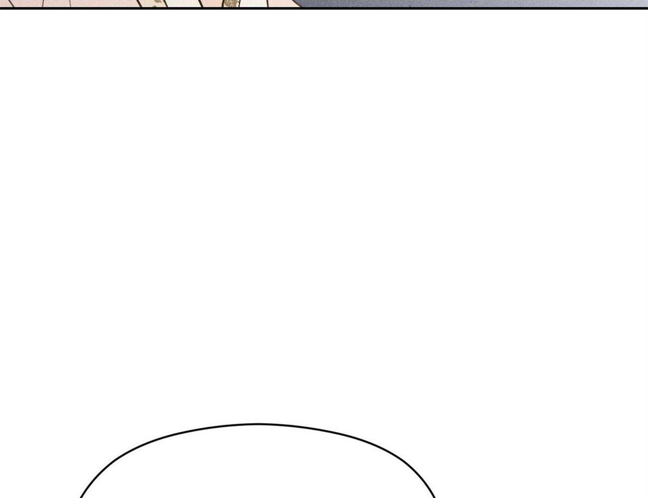 第39话_照片48