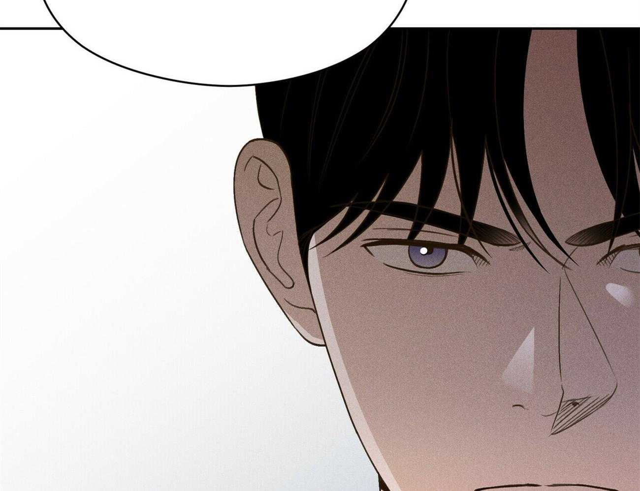 第39话_照片52